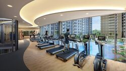 Dunman Road (D15), Condominium #577129241
